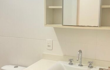 Apartamento garden em Piratininga!