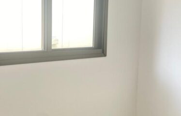 Apartamento garden em Piratininga!