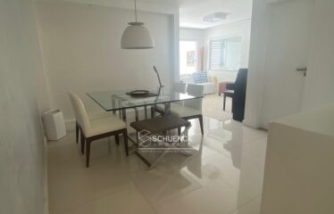 Casa nova na 2° quadra da Praia!