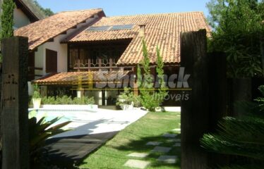 Casa duplex de Condomínio em Itaipu!