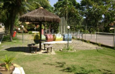 Casa duplex de Condomínio em Itaipu!