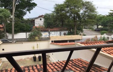 Casa em Camboinhas, 4 quartos !