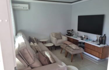 Casa Linear em Itaipu!