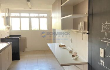 Apartamento no condominio mais charmoso de Camboinhas