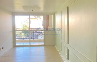 Apartamento no condominio mais charmoso de Camboinhas