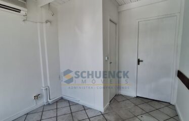 Loja com 70m² disponível para venda