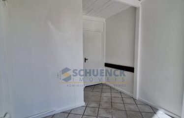 Loja com 70m² disponível para venda