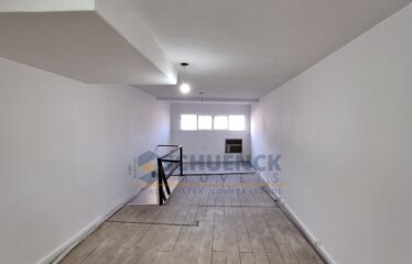 Loja com 70m² disponível para venda