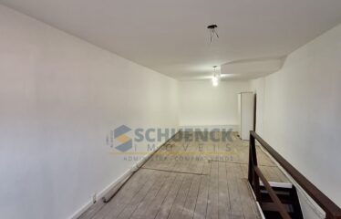 Loja com 70m² disponível para venda