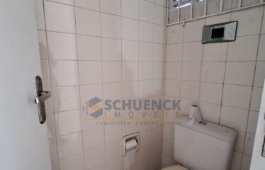 Loja com 70m² disponível para venda