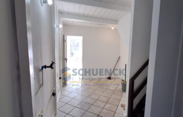 Loja com 70m² disponível para venda