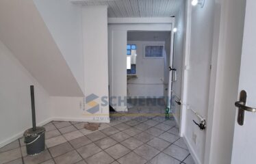 Loja com 70m² disponível para venda